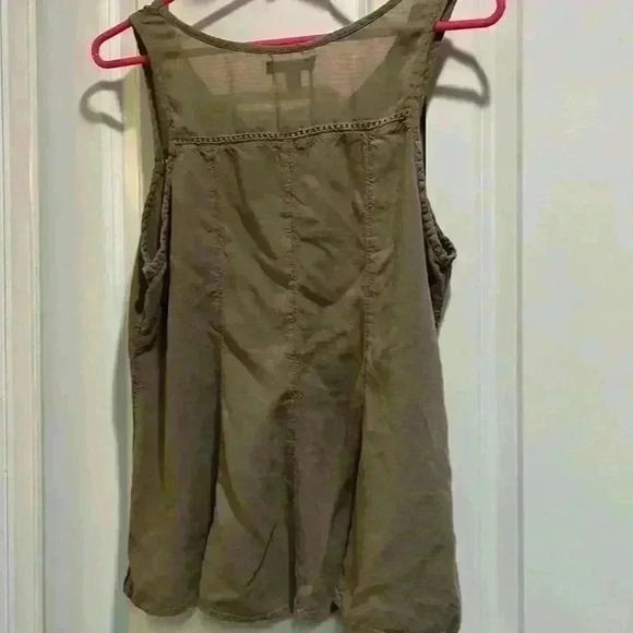 American eagle top - Picture 3 of 3